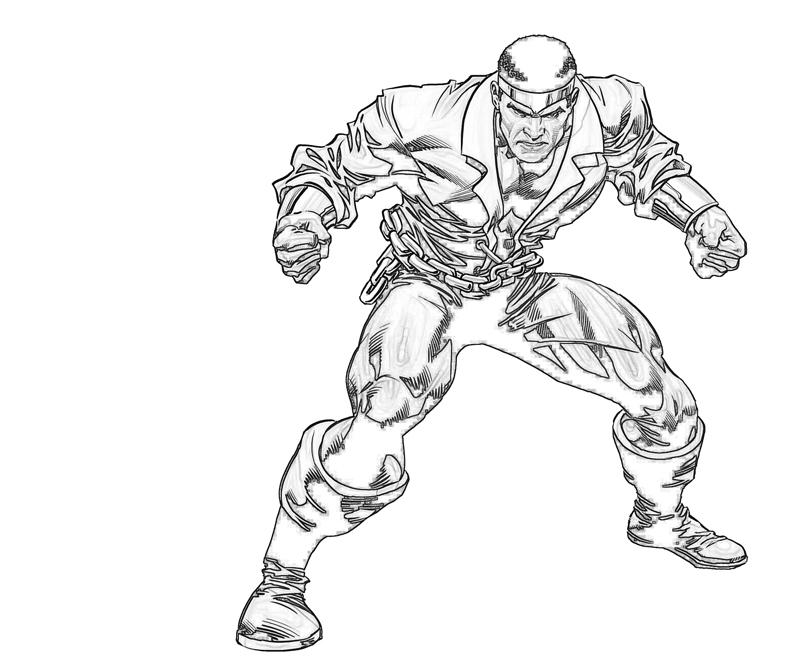 printable-luke-cage-ability_coloring-pages