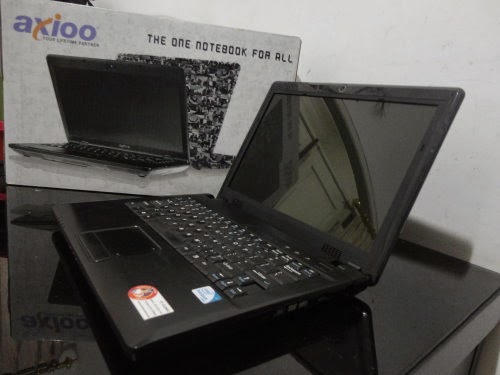 Sony vaio pcg-51211l drivers