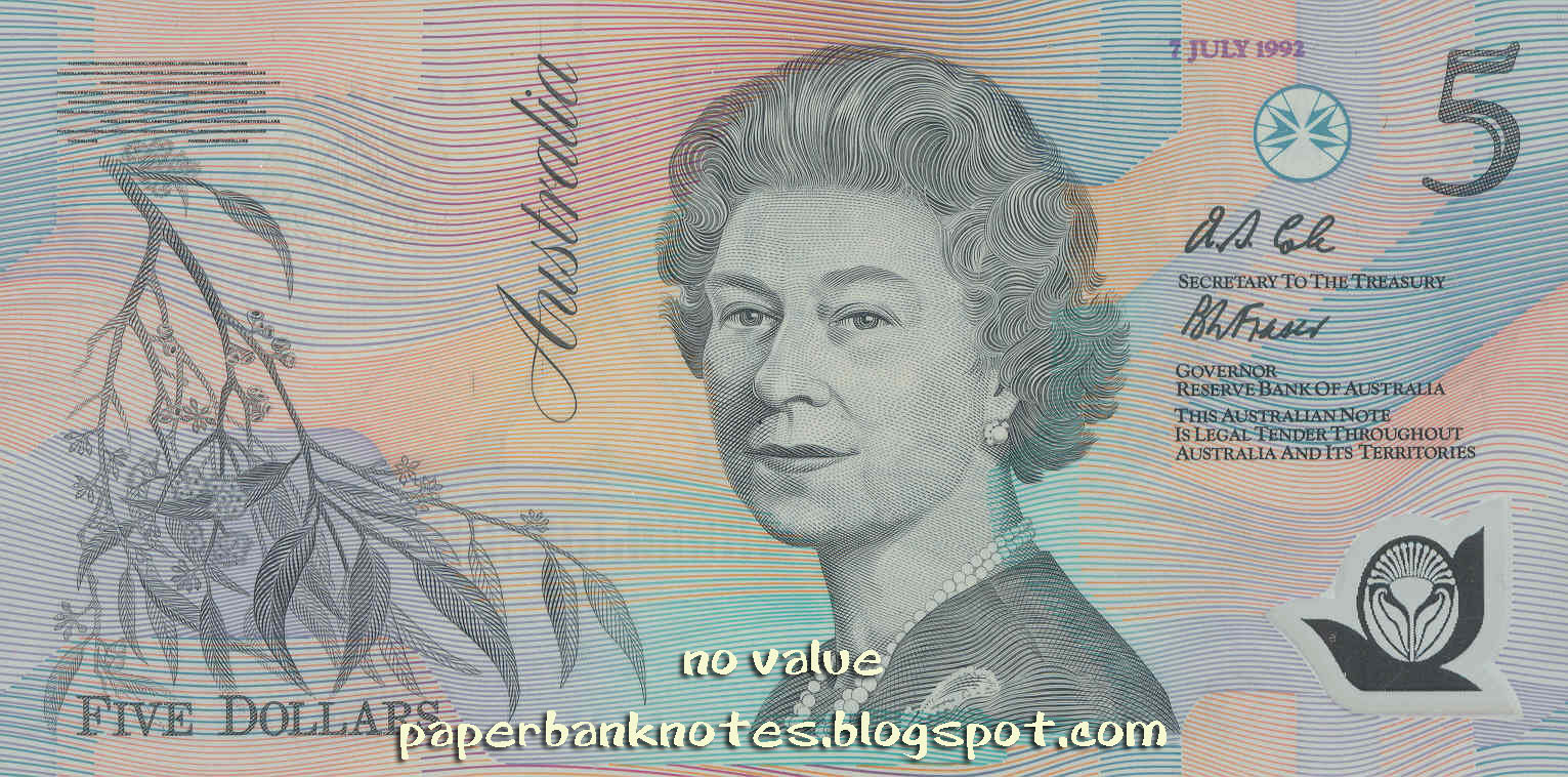 what is the difference between a pound and a quid