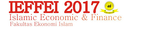 Islamic Economi and Finance Call for Papers 2017