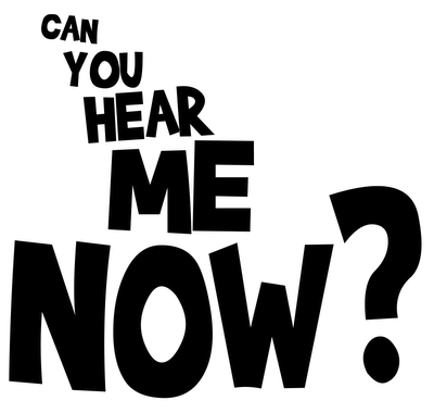 epub lithostratigraphic
