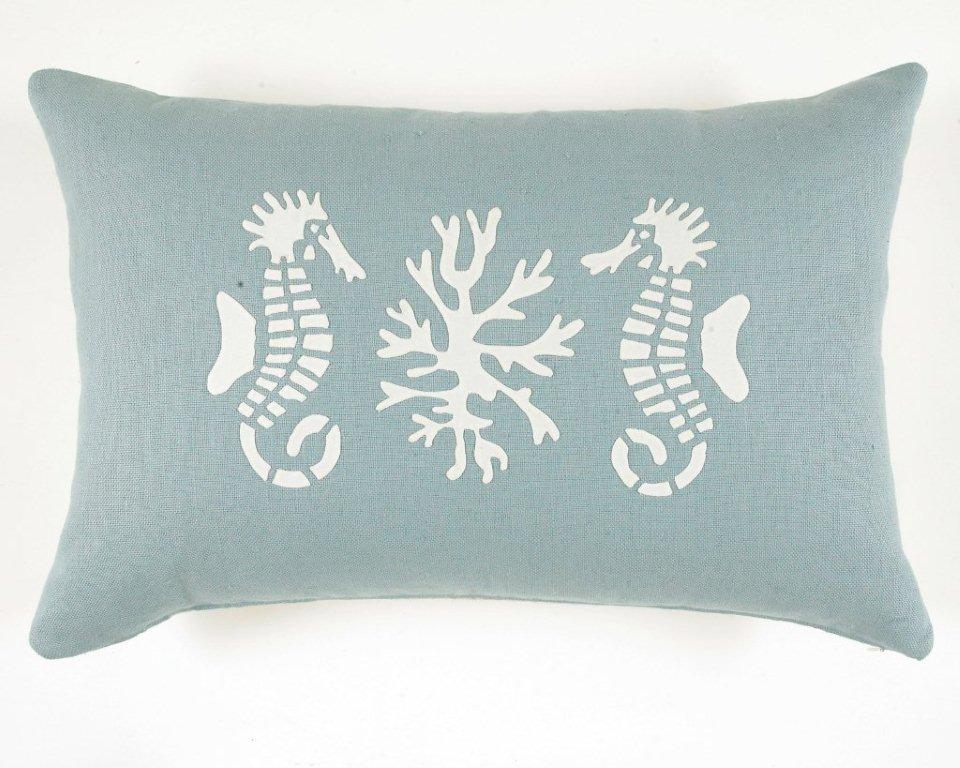 Free+Coral+Stencils Free Coral Stencils http://nauticalcottageblog.com/2011/05/cottage ...