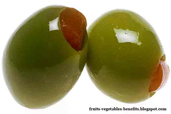 healthy diet fruits is olive a fruit healthy diet fruits is olive a fruit