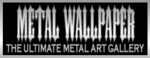 METAL WALLPAPER
