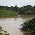 EXCURSÃO PARA PESCARIA NO MATO GROSSO NA RETA FINAL