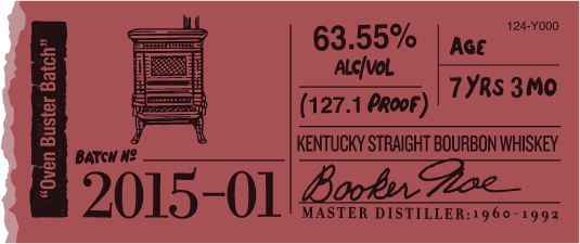 Official Google Webmaster Central Blog Infinite Scroll Search