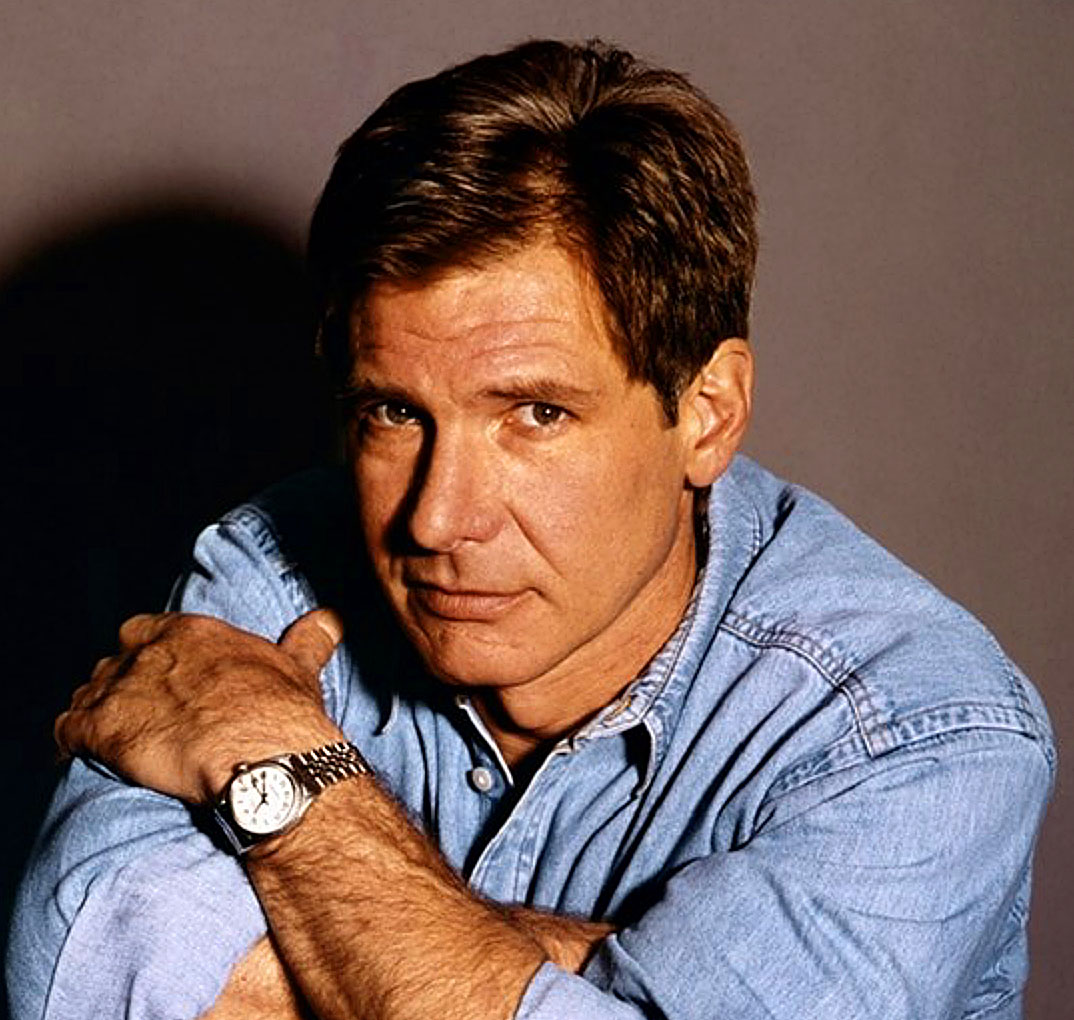 Harrison-Ford-Rolex-Datejust-Blue-Denim-