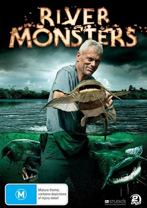 river monsters-hd