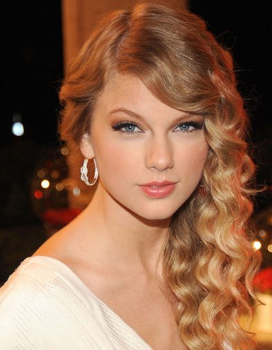 Curly Hair Half Up Half Down. 2010 Half-up half-down prom prom hairstyles half up half down curly. half up