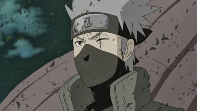 Download Naruto Episode 165 Bravolasopa Download Naruto Episode 165 Bravolasopa