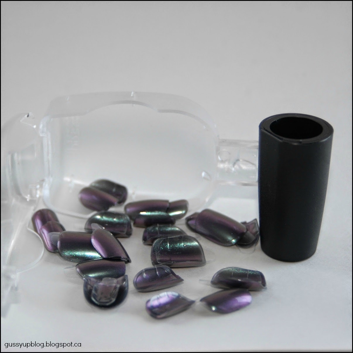 10 Tips For 10 Fantastic Fingertips, Featuring imPress Press-On Manicure 10 Tips For 10 Fantastic Fingertips, Featuring imPress Press-On Manicure