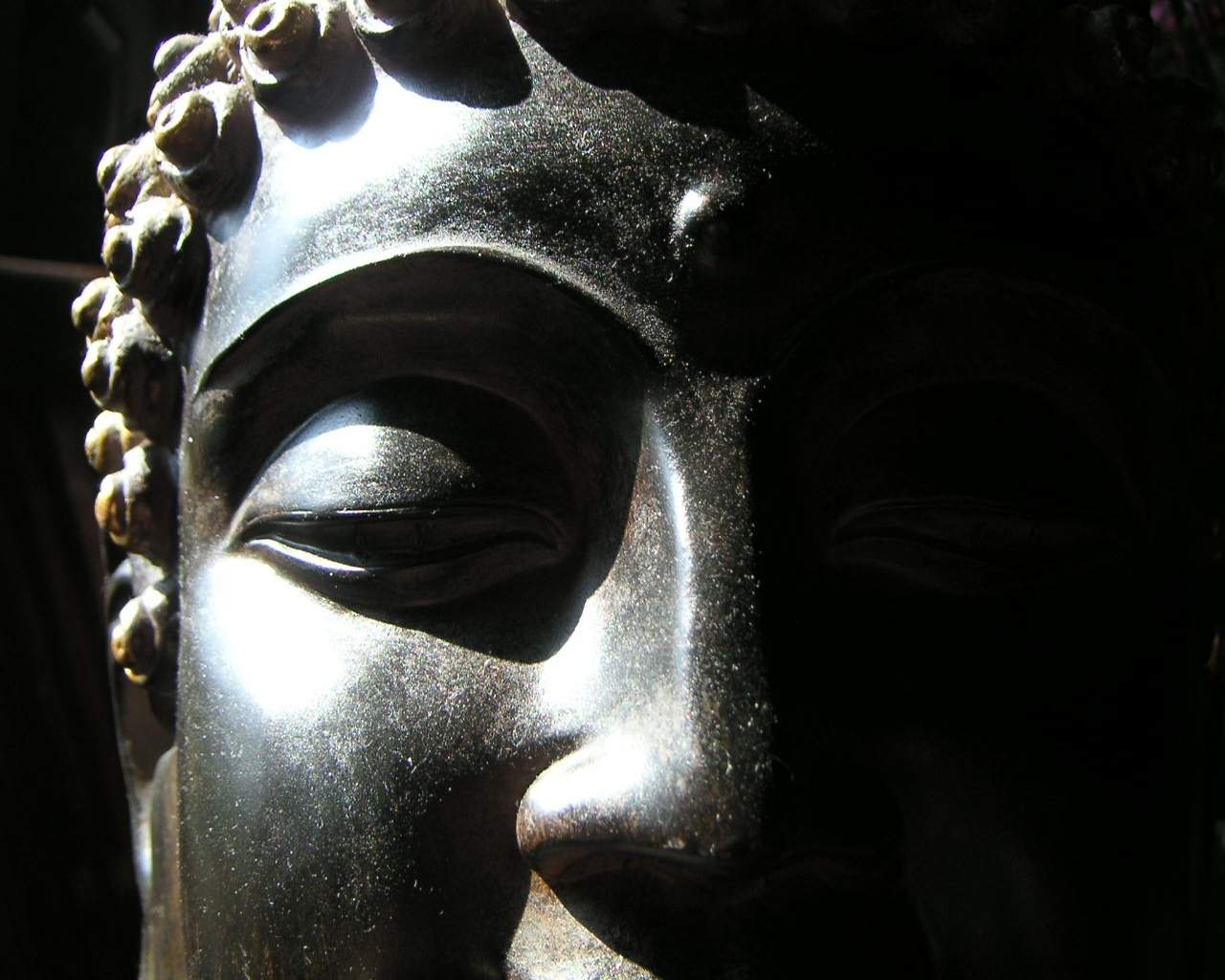 http://2.bp.blogspot.com/-R32txZrKCw0/Tbp4WJ34SyI/AAAAAAAAAZU/gsr5wpJdgW4/s1600/buddha.jpg