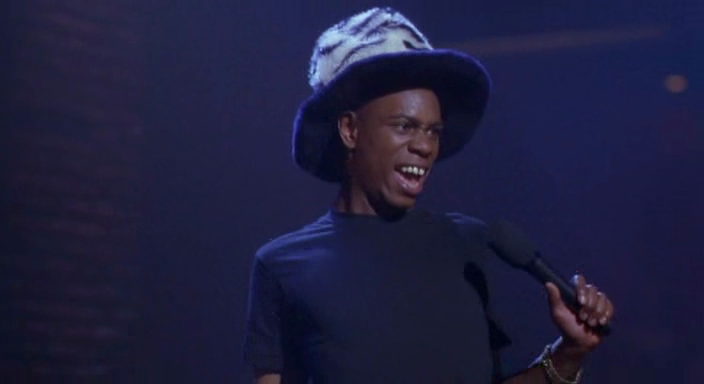 Reggie+Warrington.png