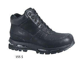 her telden blog nike 2012 bot modelleri ve fiyatlari