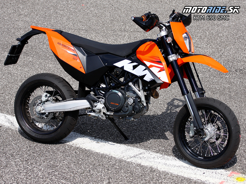 http://2.bp.blogspot.com/-R39S0eJglN4/T4EvPiwV4xI/AAAAAAAAAJs/n-kO8DrtgSs/s1600/14554--KTM-690-SMC.1.jpg