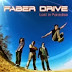 ฟังเพลงดูเนื้อเพลง Too Little Too Late (Feat.Pierre Bouvier of Simple Plan) ศิลปิน : Faber Drive  อัลบั้ม : Lost In Paradise  ประเภท : Pop/Rock