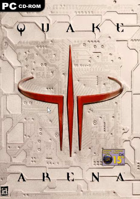 quake 3 free download full version pc quake 3 free download full version pc