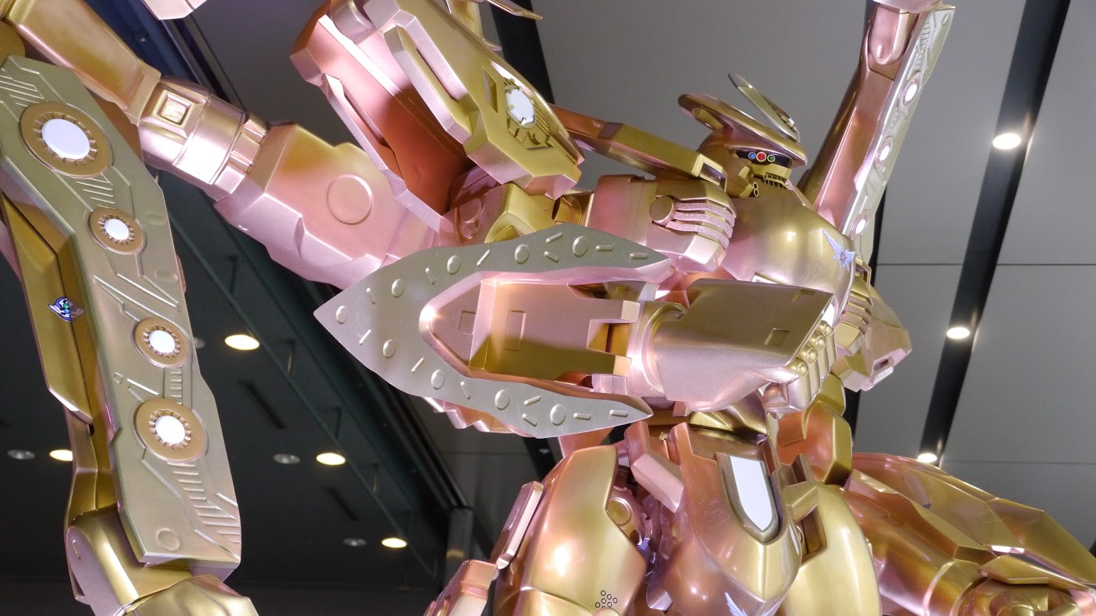 パチスロ】 SANKYO 「パチスロ 創聖のアクエリオンⅡ」の小役配当表