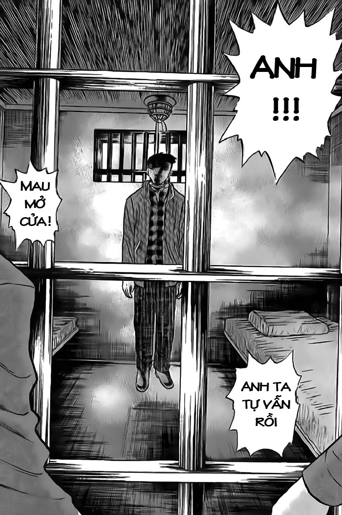 Bowling King-Vua Bowling