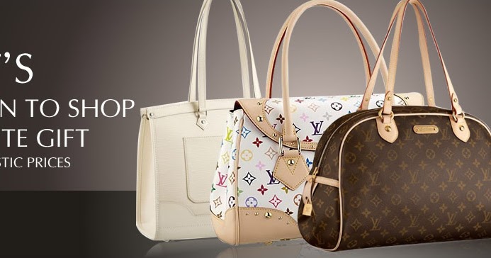 Louis Vuitton Official Website Execs Are Hoping To Gain New Louis Vuitton Official Website