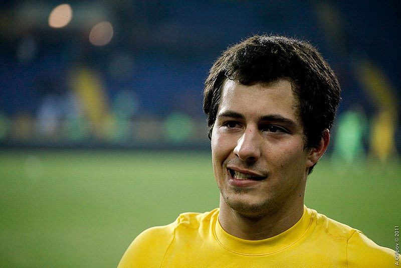 15 марта. Сегодня родились...