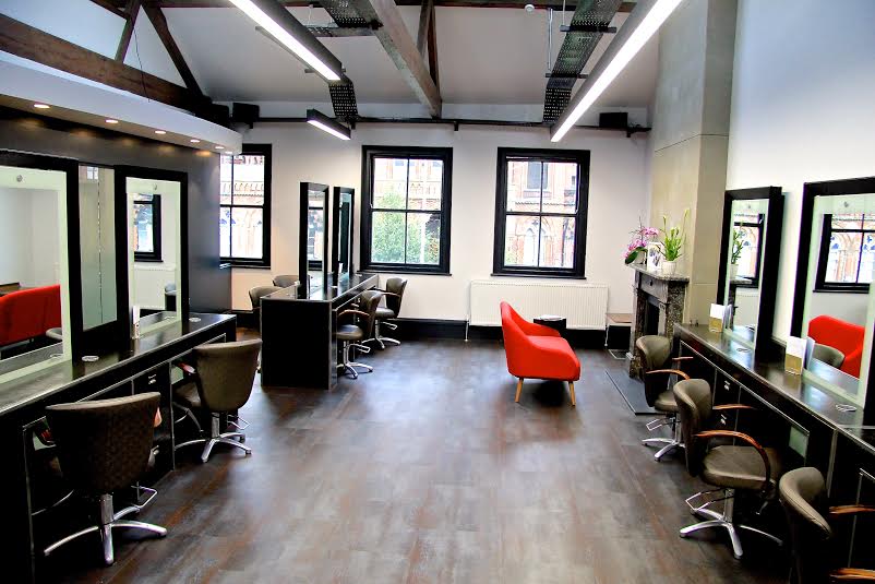 Forevermissvanity A Uk Lifestyle Blogger Rmuk Leeds Official