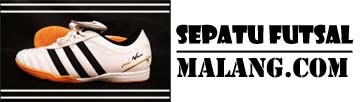 Sepatu Futsal Murah Di Surabaya