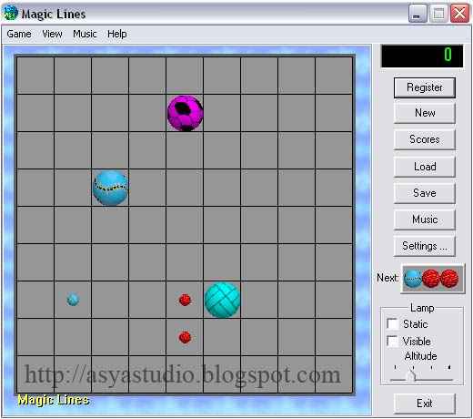 HD Online Player (Download Game Magic Lines Tanpa Regi)