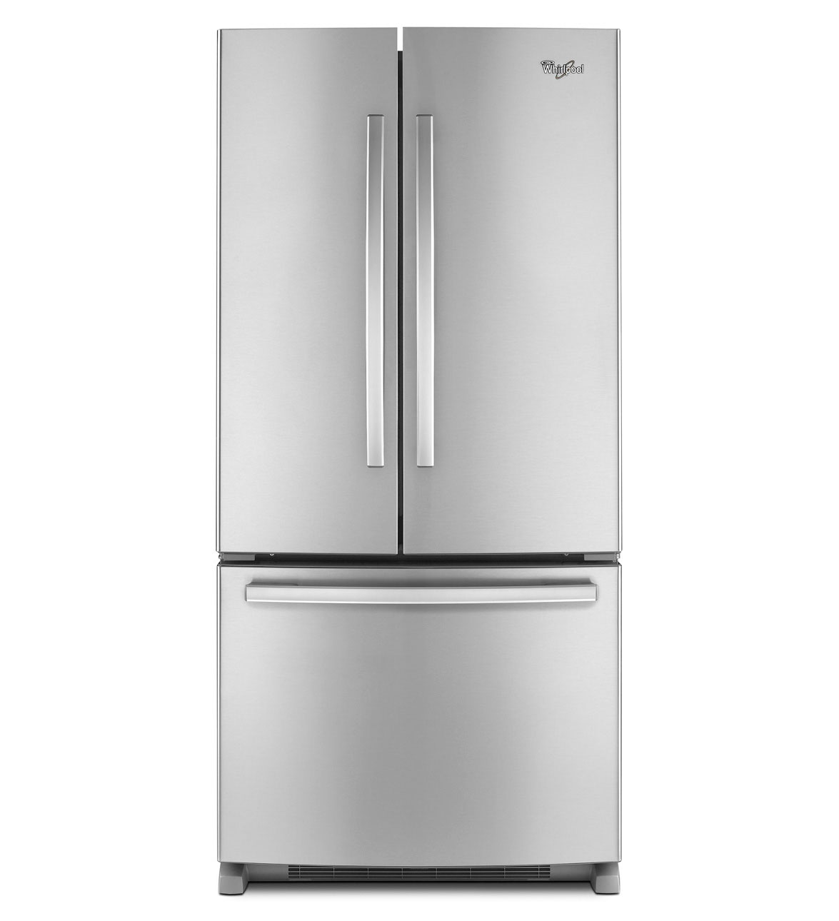 Refrigerated Stainless Refrigerator