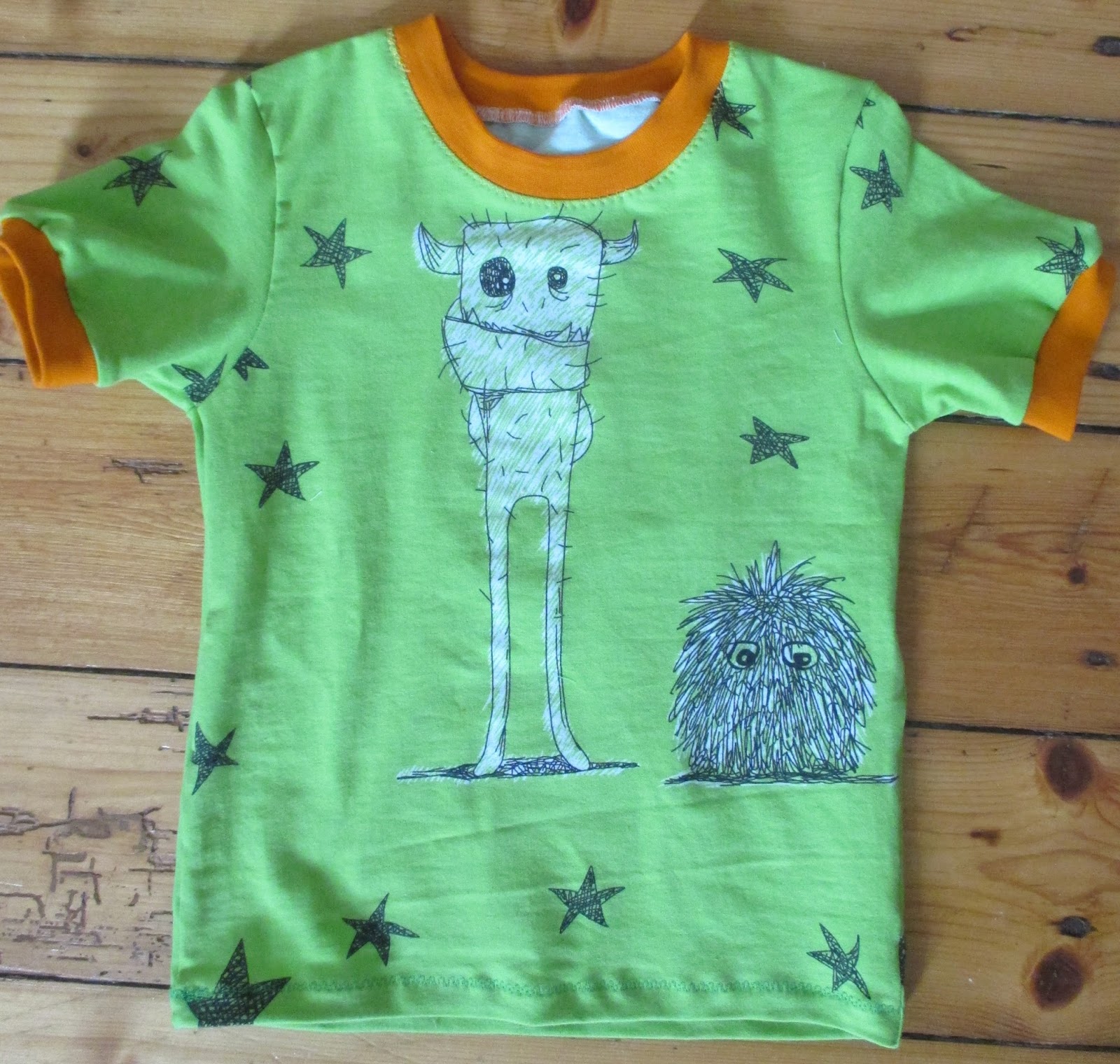 Vier Gewinnt Lost In Berlin