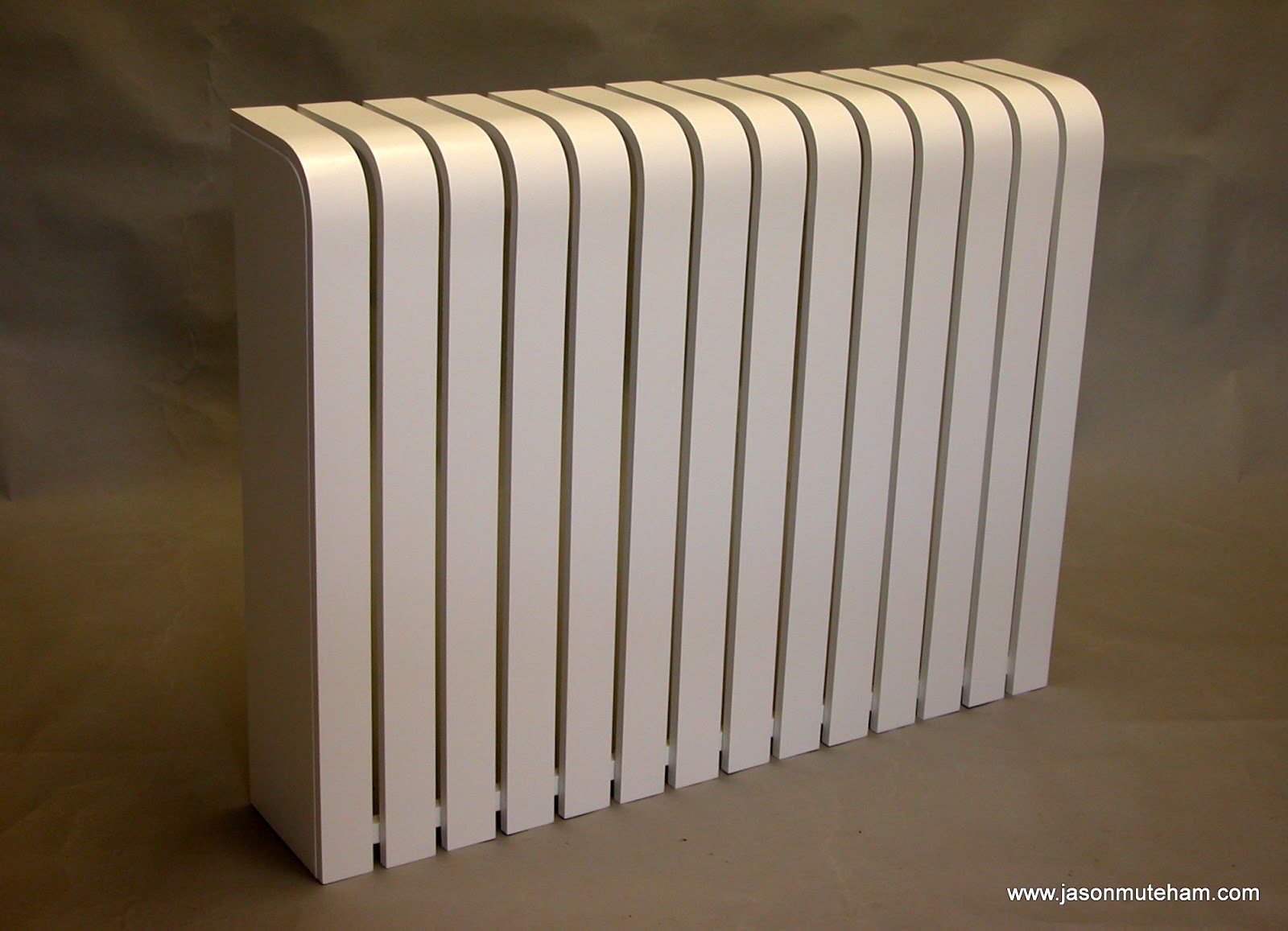 12 Cool Radiator Covers Modern Lentine Marine 55991