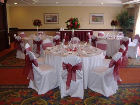 Decoracion Para Todo Tipo De Celebraciones Decoracion De Salones