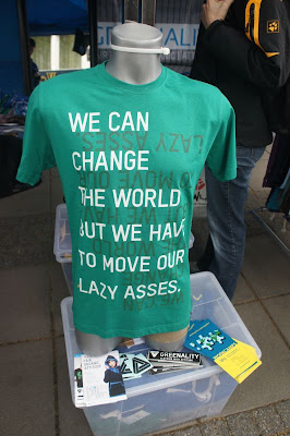 Events In Hamburg Im Juni Sensationelle Entdeckung Hamburg 1945