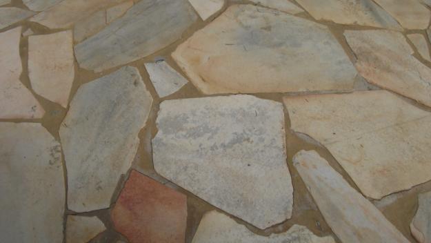 Artefatos de concreto RJ SP: Como fazer muro de pedras decorativas