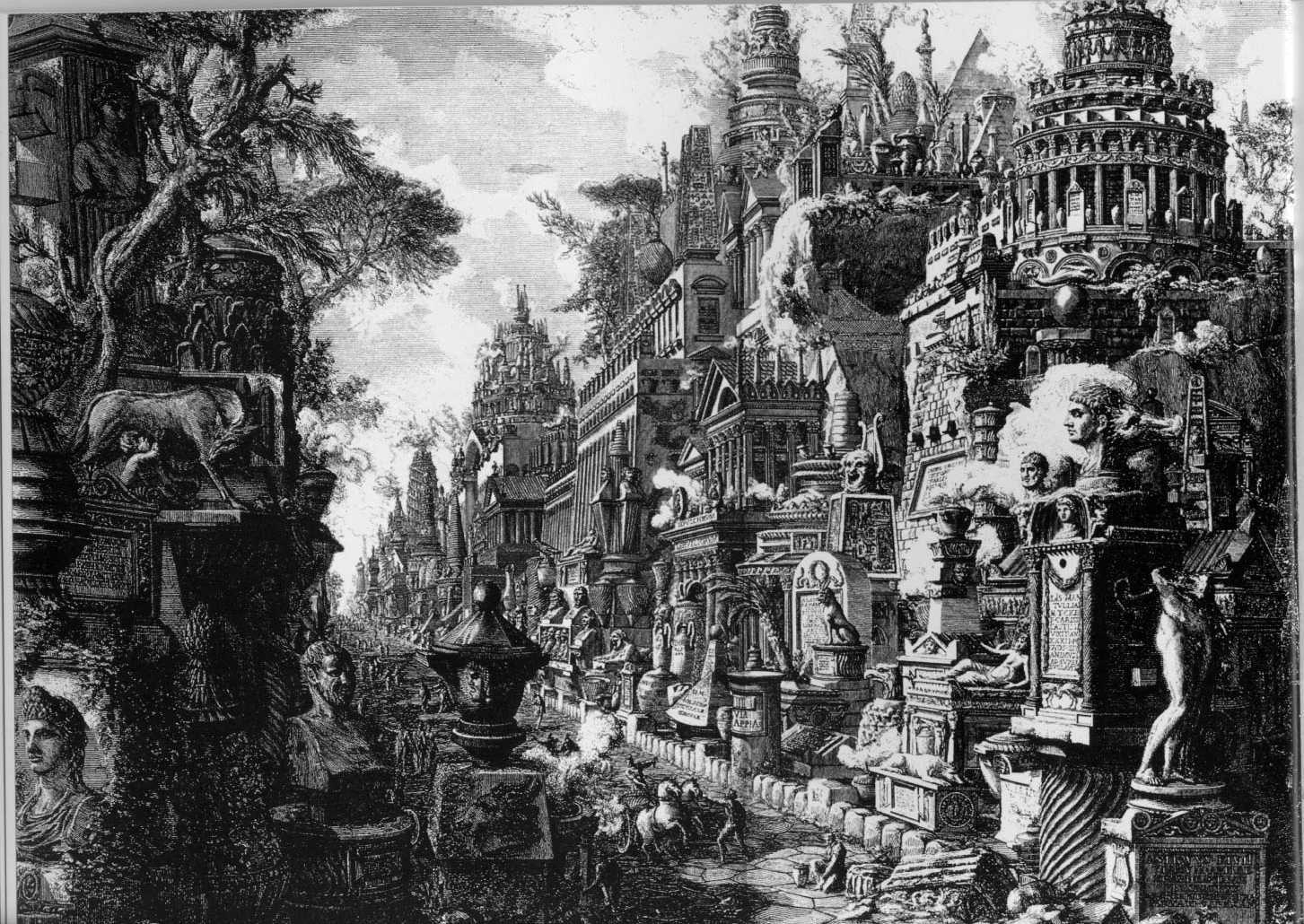 buyers of piranesi prints buyers of piranesi prints