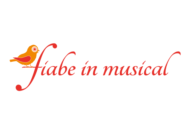 Fiabe in Musical