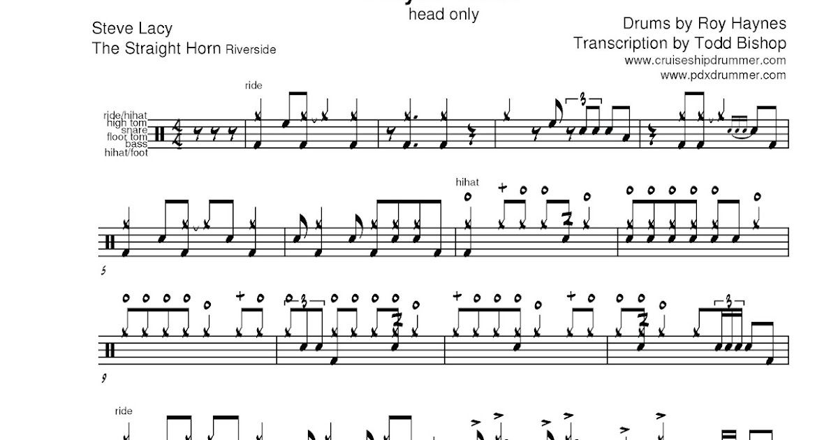 Scroll Of The Monk Pdf