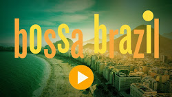 MUSIC: LISTEN BRAZILIAN PLAYLIST BY CBC