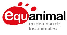 EQUANIMAL