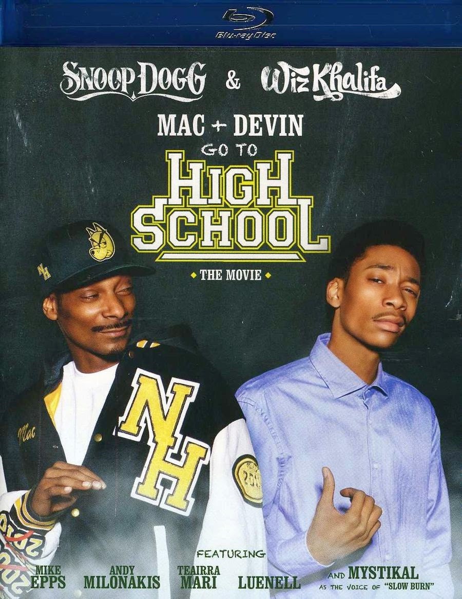 High School a Go Go!! highschool_a_gogo