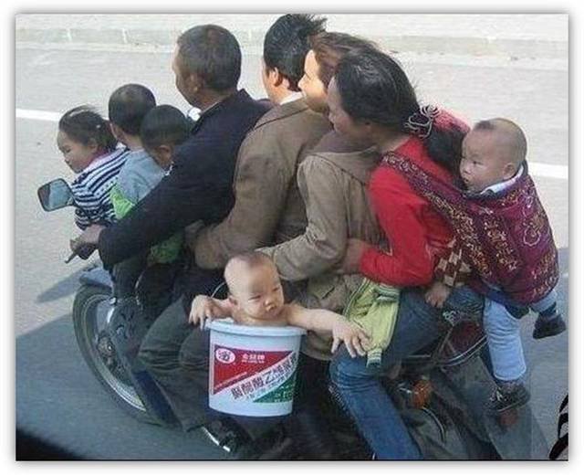 �​������� ����� ���� ���� ������