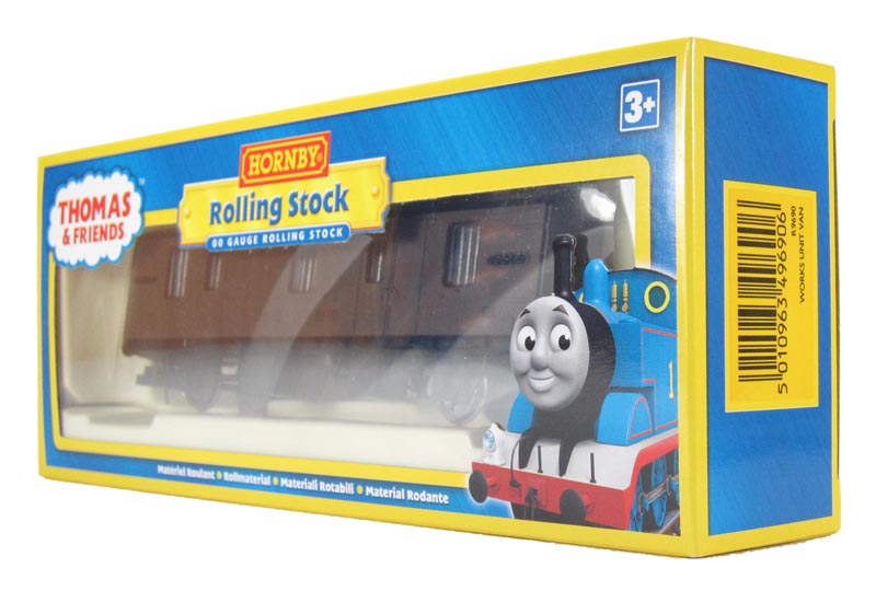 Hornby Stepney skt.zst.tarnow.pl