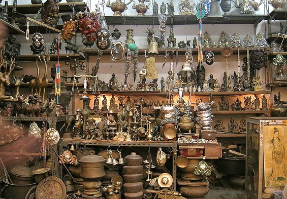 Craft Stores In Sharjah Craft Stores In Sharjah
