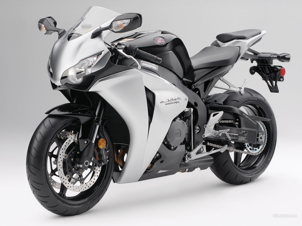 2020 Honda CBR 150R Launched In Indonesia At Rs 1.80 Lakh