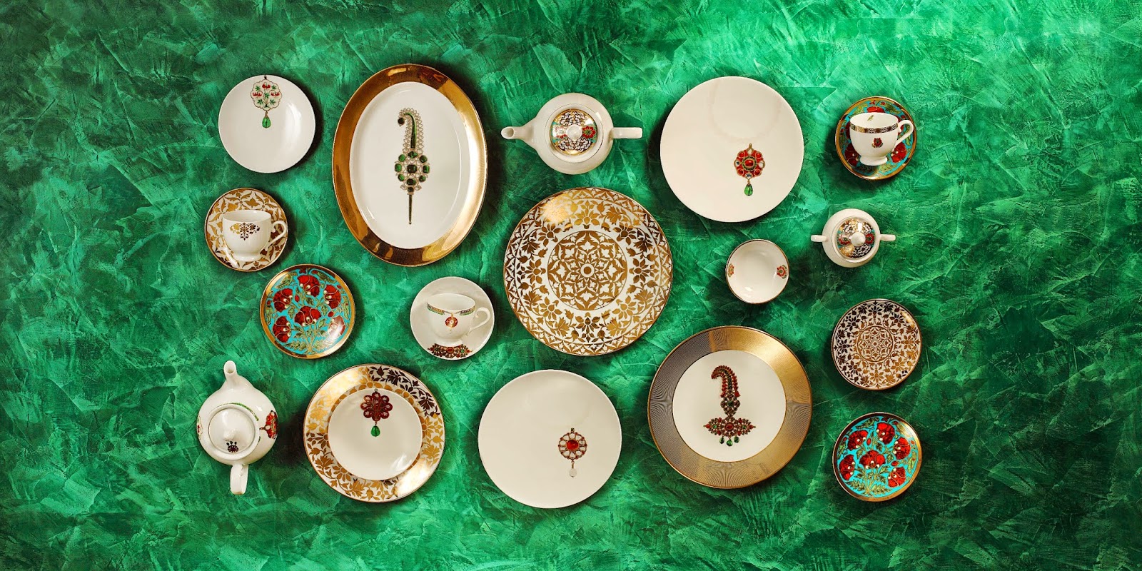 rajat singhi founder and creative director address home says we are delighted about the launch of our ecommerce portal wwwaddresshomecom - Home Decor Online Stores rajat singhi founder and creative director address home says we are delighted about the launch of our ecommerce portal wwwaddresshomecom - Home Decor Online Stores
