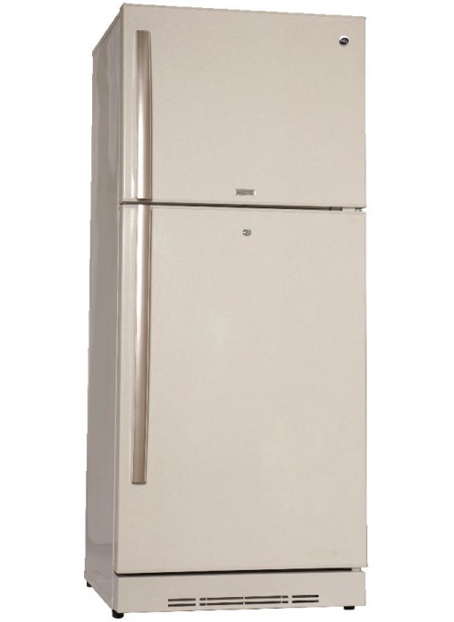 F PEL Arctic 13 cubic feet Refrigerator/Fridge PRA 145 Digitronics