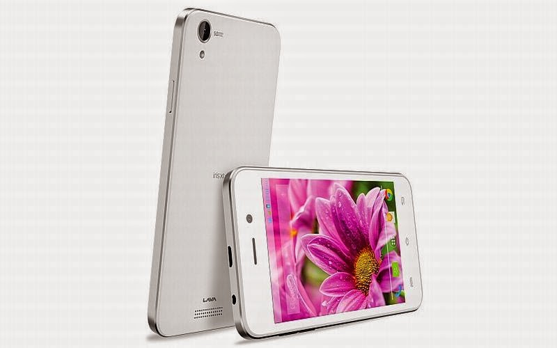 Smartphone Rp800 Ribuan Berkekuatan Prosesor Quad-Core Smartphone Rp800 Ribuan Berkekuatan Prosesor Quad-Core