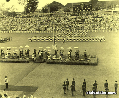 Kemerdekaan Negara Gambar Gambar Kemerdekaan