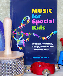 Music for Special Kids