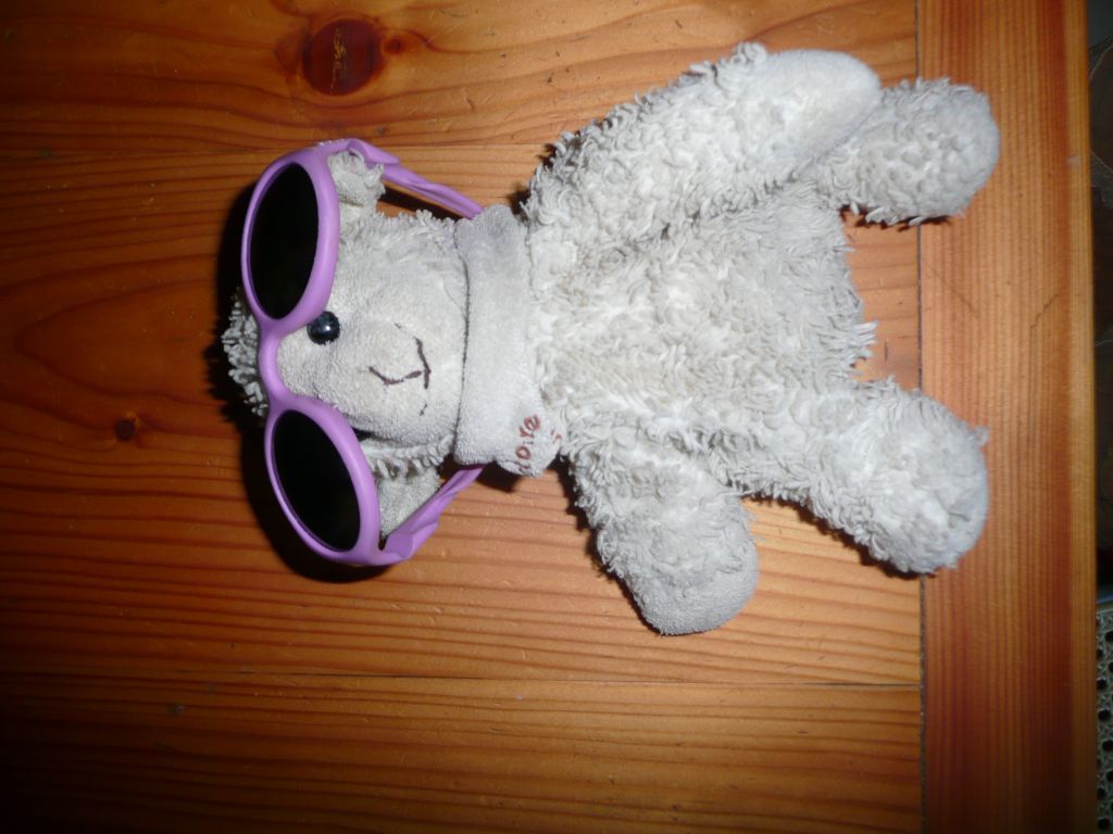 blog lesbienne grosse